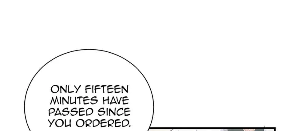 Honey, I’m Going On a Strike Chapter 79 page 105 - 