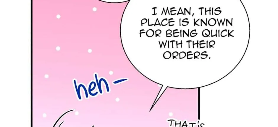Honey, I’m Going On a Strike Chapter 79 page 107 - 