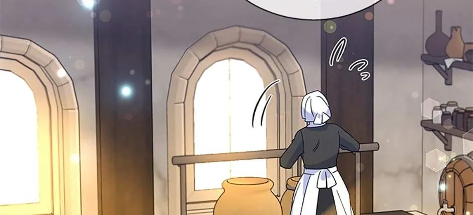 Honey, I’m Going On a Strike Chapter 79 page 109 - 