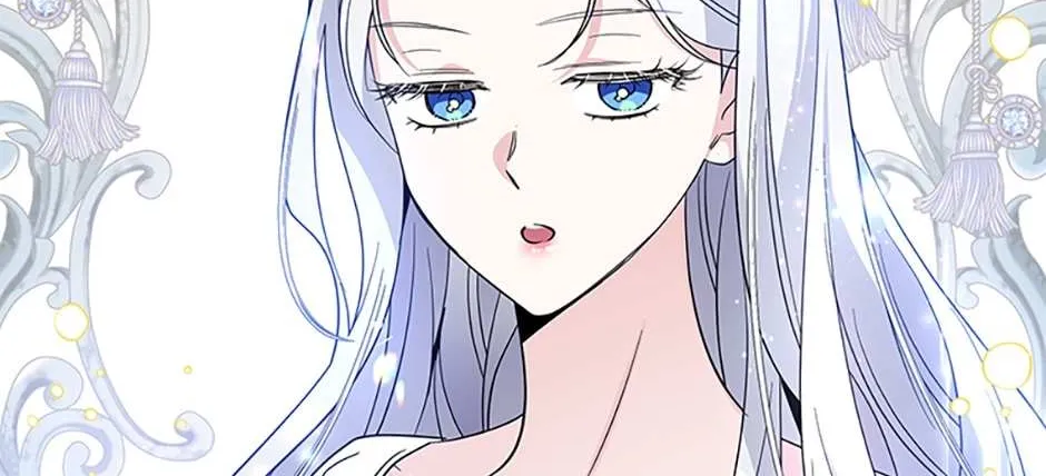 Honey, I’m Going On a Strike Chapter 79 page 111 - 