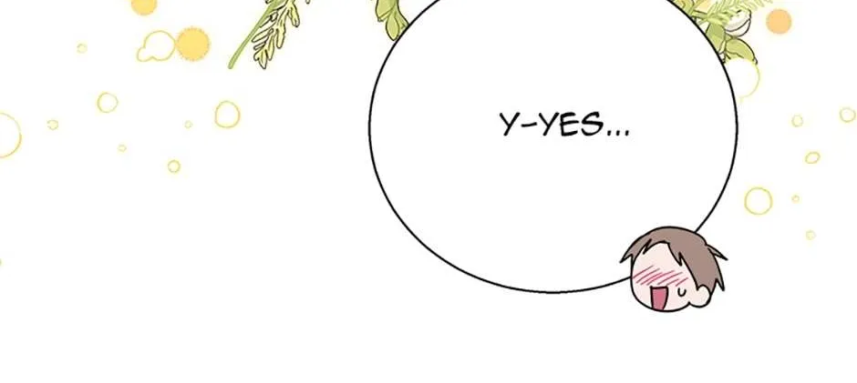 Honey, I’m Going On a Strike Chapter 79 page 113 - 