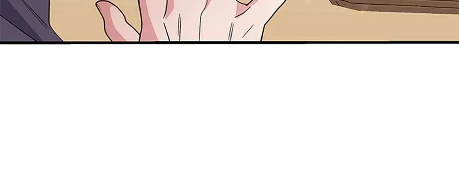 Honey, I’m Going On a Strike Chapter 79 page 115 - 