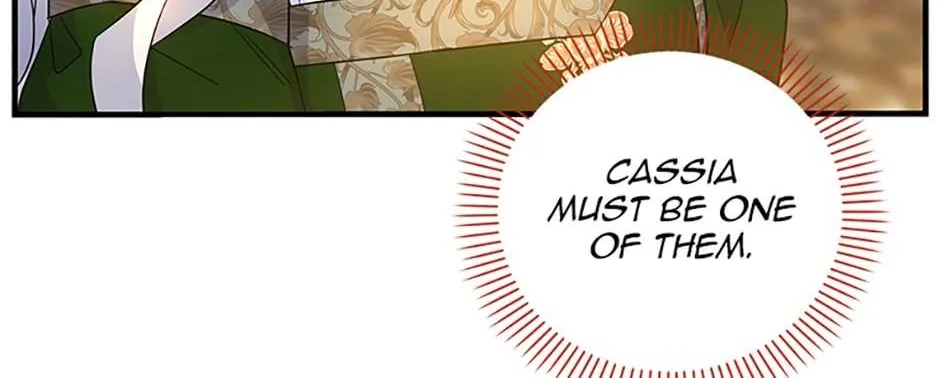 Honey, I’m Going On a Strike Chapter 79 page 117 - 