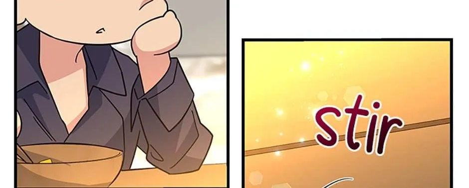 Honey, I’m Going On a Strike Chapter 79 page 119 - 