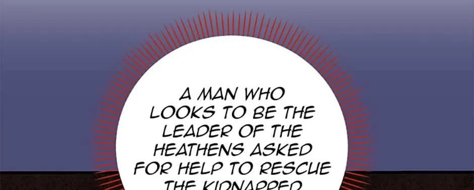 Honey, I’m Going On a Strike Chapter 79 page 121 - 