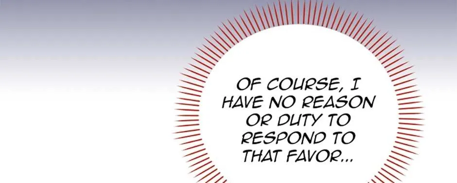 Honey, I’m Going On a Strike Chapter 79 page 123 - 