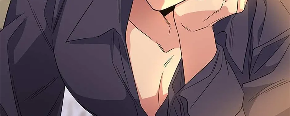 Honey, I’m Going On a Strike Chapter 79 page 125 - 