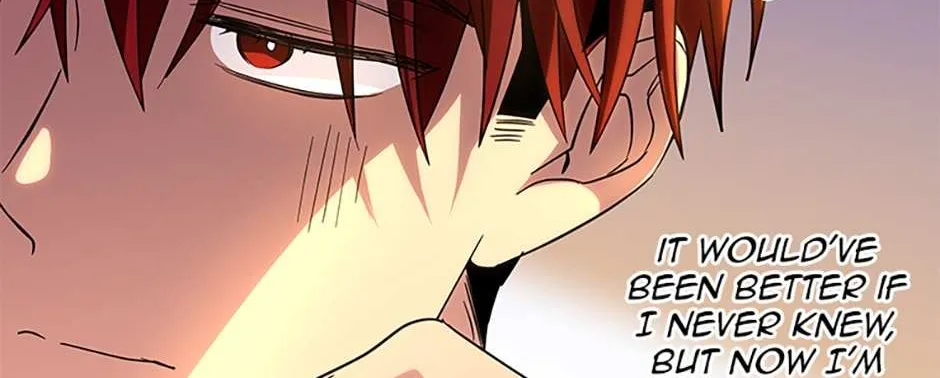 Honey, I’m Going On a Strike Chapter 79 page 127 - 