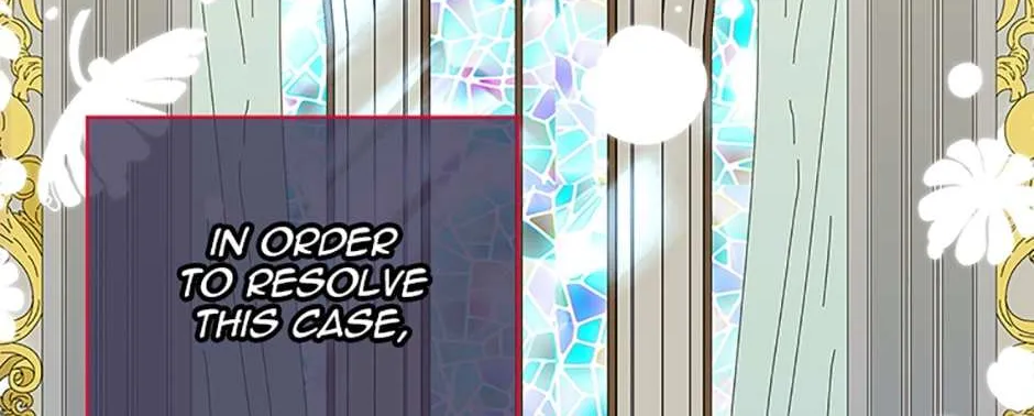 Honey, I’m Going On a Strike Chapter 79 page 129 - 