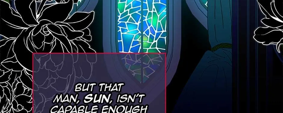 Honey, I’m Going On a Strike Chapter 79 page 131 - 