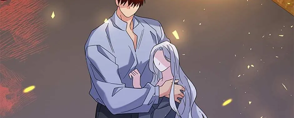 Honey, I’m Going On a Strike Chapter 79 page 133 - 