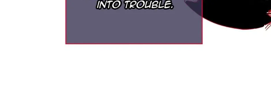 Honey, I’m Going On a Strike Chapter 79 page 135 - 