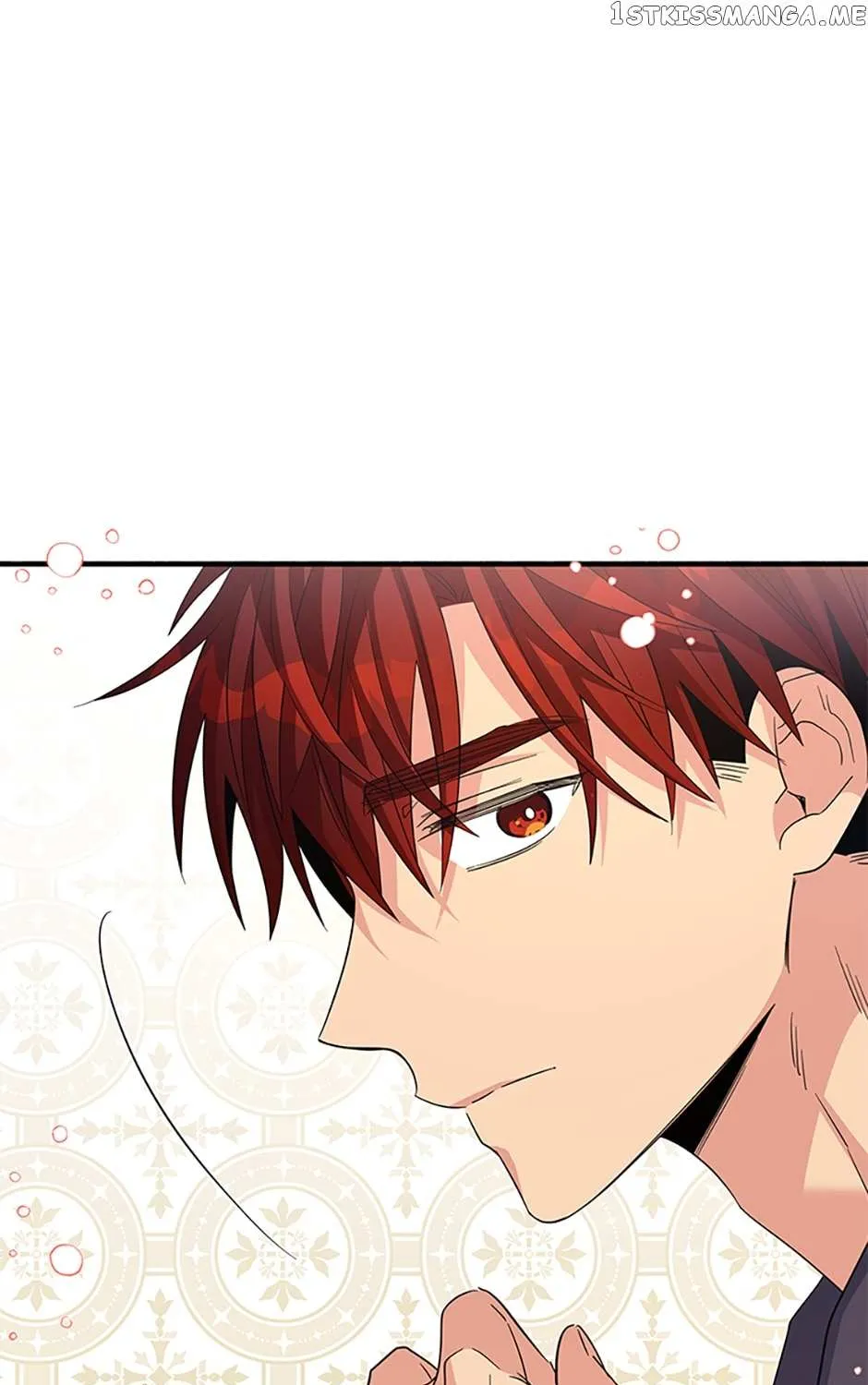 Honey, I’m Going On a Strike Chapter 79 page 136 - 