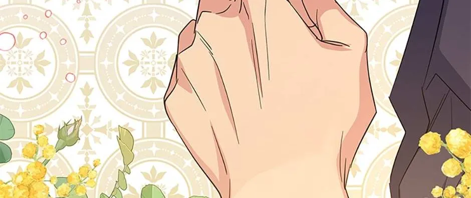 Honey, I’m Going On a Strike Chapter 79 page 137 - 