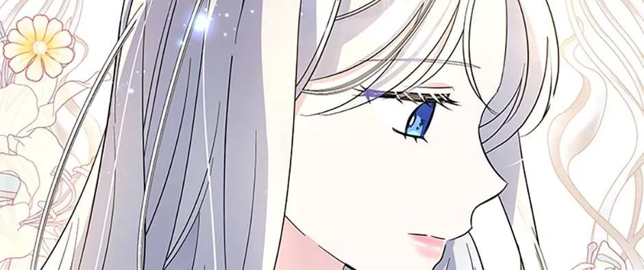 Honey, I’m Going On a Strike Chapter 79 page 139 - 