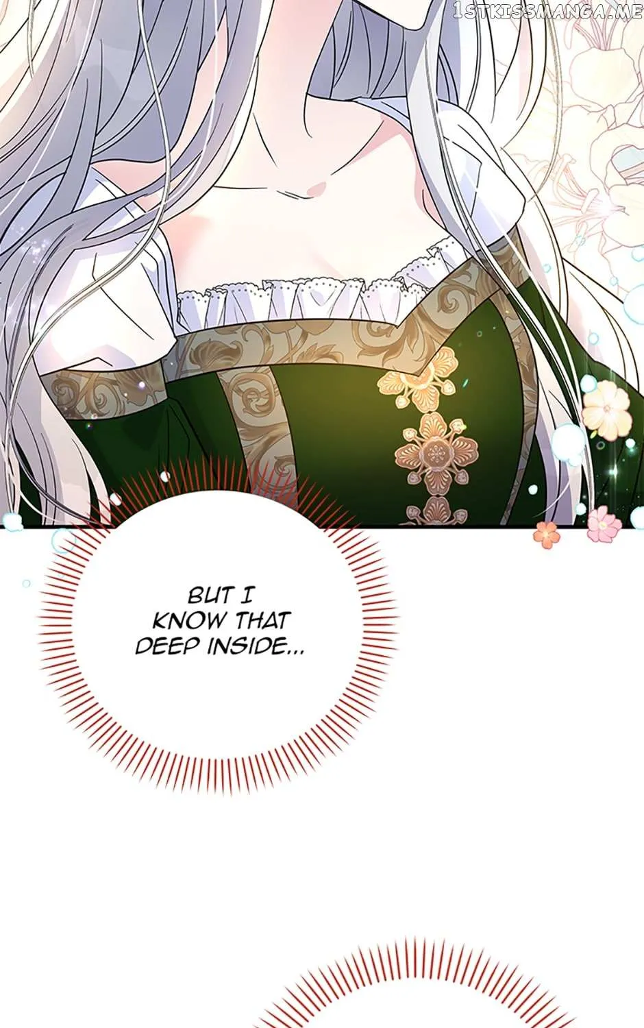 Honey, I’m Going On a Strike Chapter 79 page 140 - 