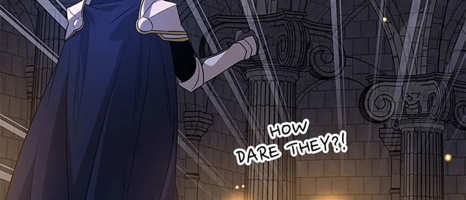 Honey, I’m Going On a Strike Chapter 79 page 15 - 