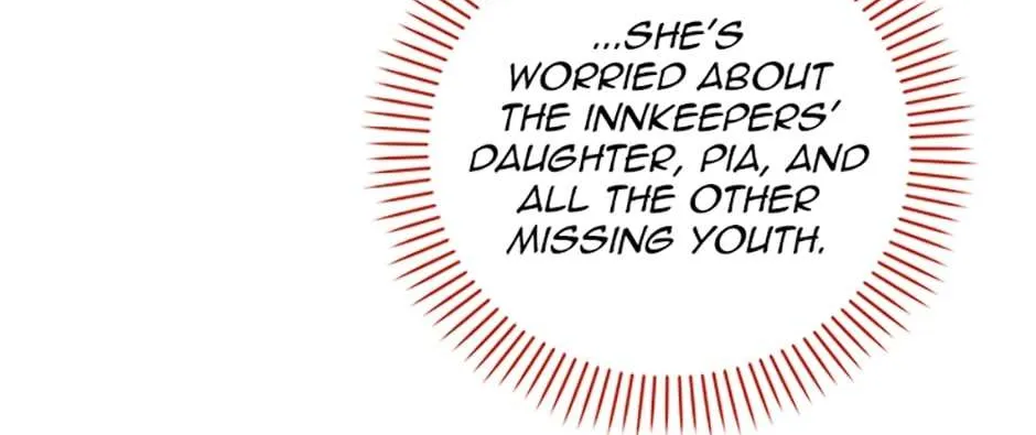 Honey, I’m Going On a Strike Chapter 79 page 141 - 