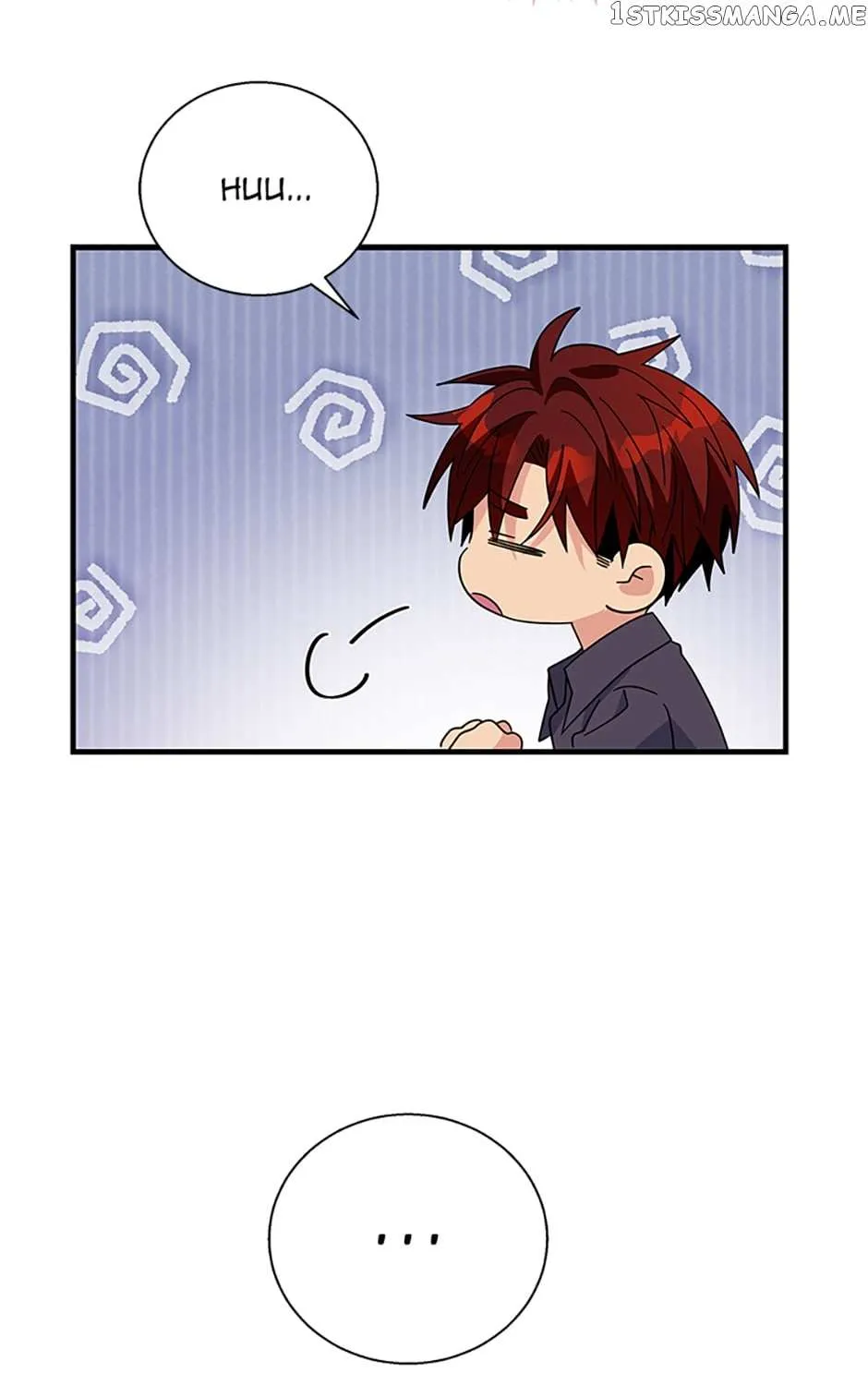 Honey, I’m Going On a Strike Chapter 79 page 142 - 