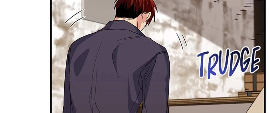 Honey, I’m Going On a Strike Chapter 79 page 145 - 