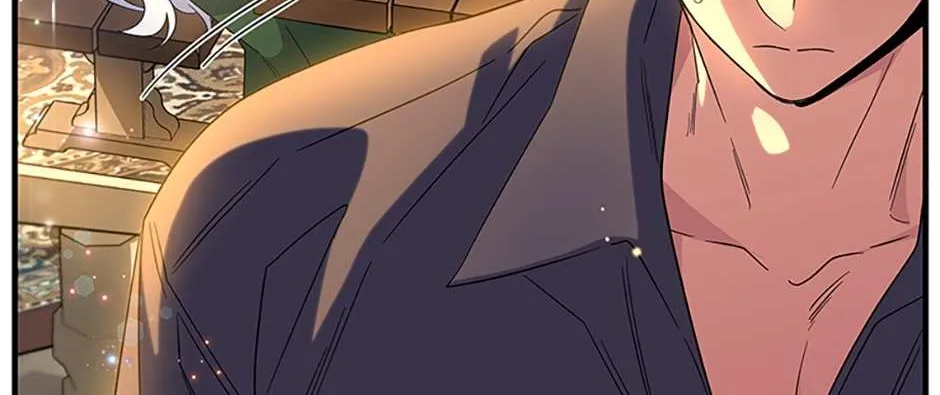 Honey, I’m Going On a Strike Chapter 79 page 147 - 