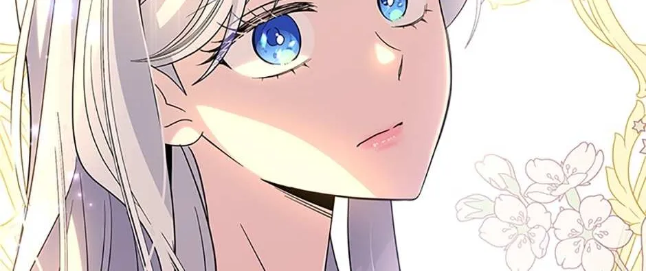 Honey, I’m Going On a Strike Chapter 79 page 149 - 
