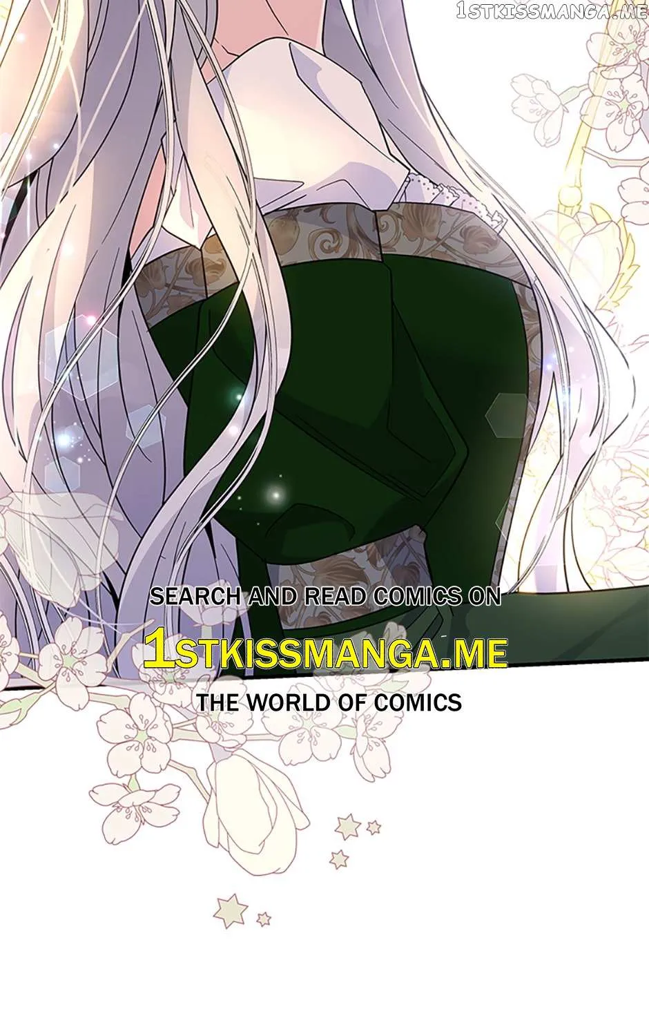 Honey, I’m Going On a Strike Chapter 79 page 150 - 