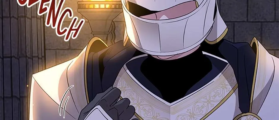 Honey, I’m Going On a Strike Chapter 79 page 19 - 