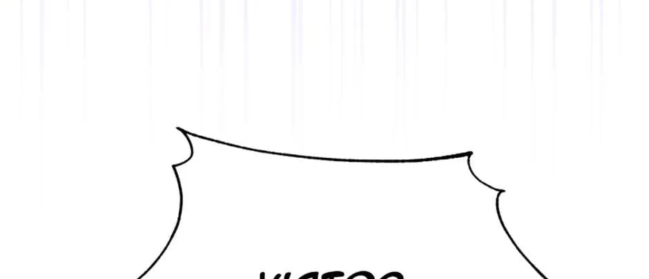 Honey, I’m Going On a Strike Chapter 79 page 3 - 