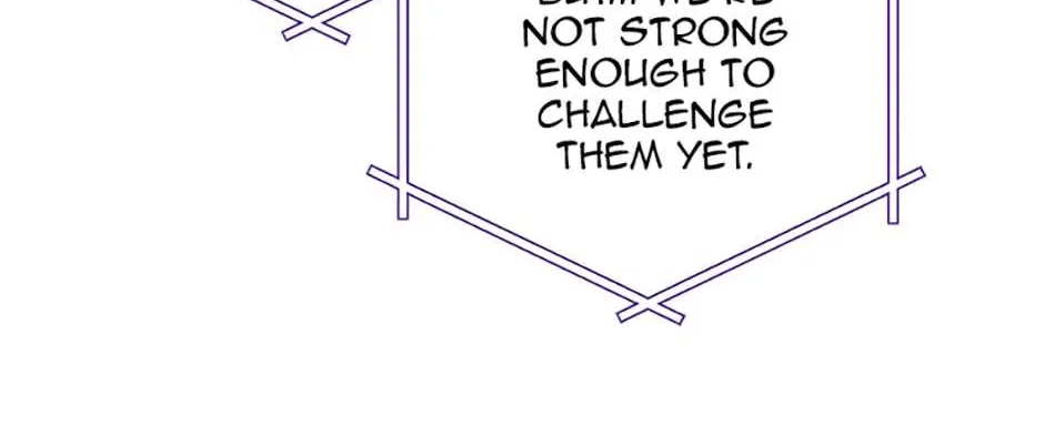 Honey, I’m Going On a Strike Chapter 79 page 21 - 