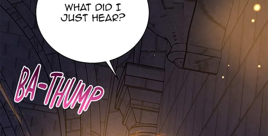 Honey, I’m Going On a Strike Chapter 79 page 23 - 