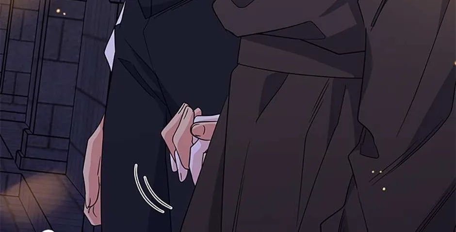 Honey, I’m Going On a Strike Chapter 79 page 25 - 