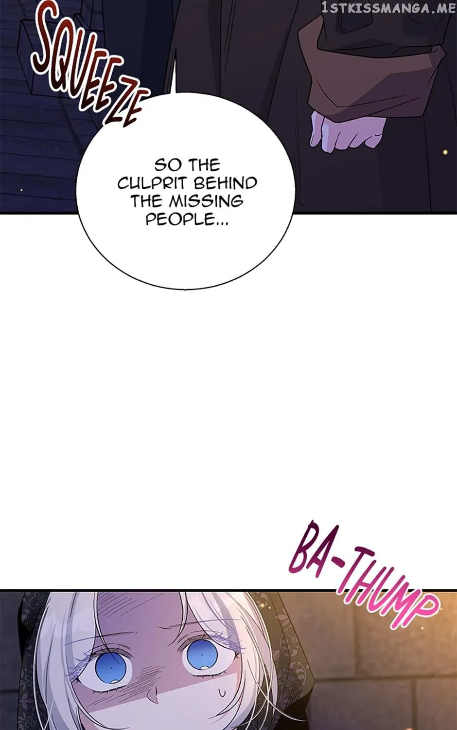Honey, I’m Going On a Strike Chapter 79 page 26 - 