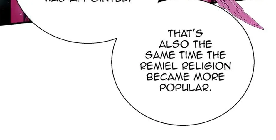 Honey, I’m Going On a Strike Chapter 79 page 31 - 