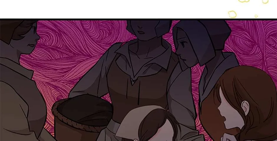 Honey, I’m Going On a Strike Chapter 79 page 39 - 
