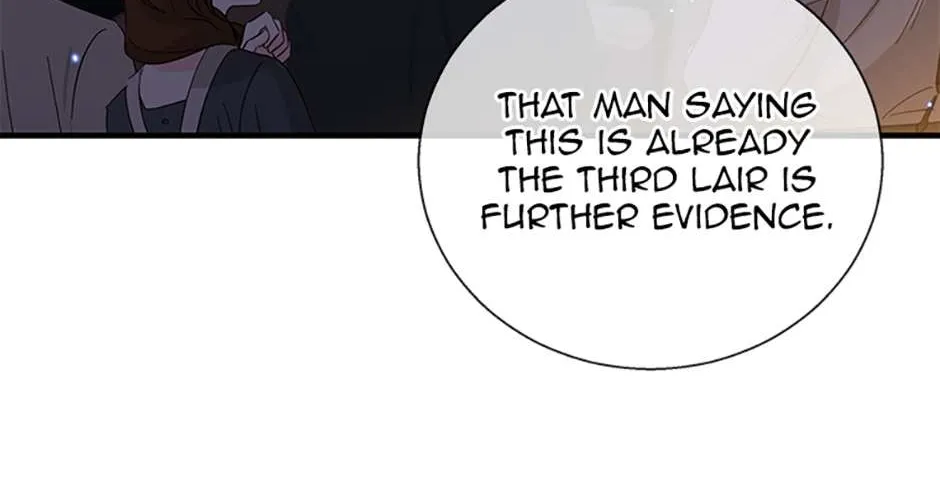 Honey, I’m Going On a Strike Chapter 79 page 43 - 