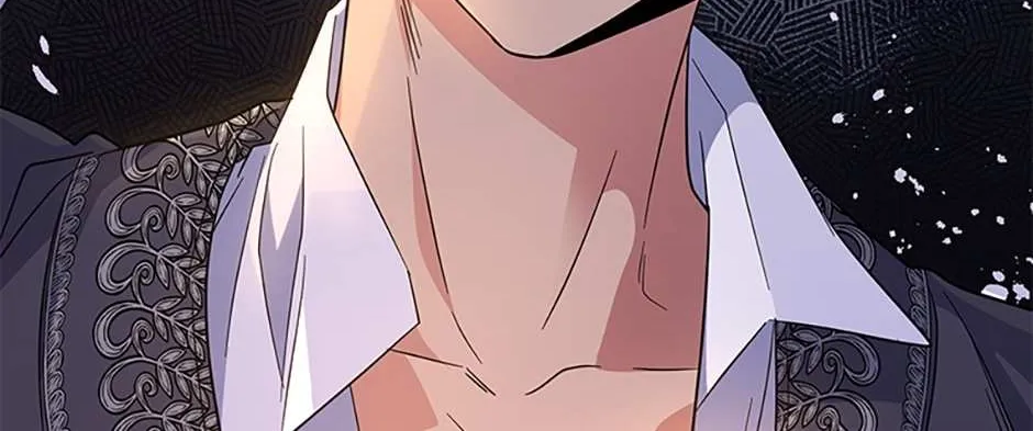 Honey, I’m Going On a Strike Chapter 79 page 45 - 