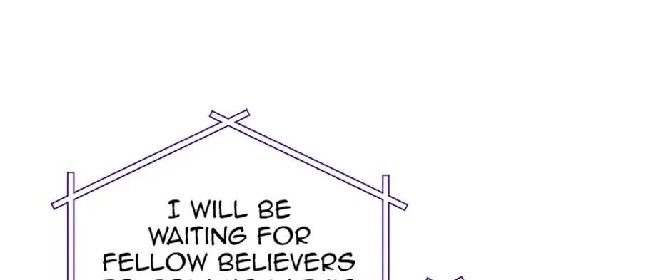 Honey, I’m Going On a Strike Chapter 79 page 47 - 