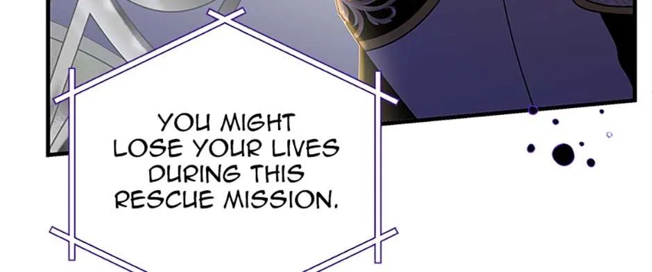 Honey, I’m Going On a Strike Chapter 79 page 49 - 
