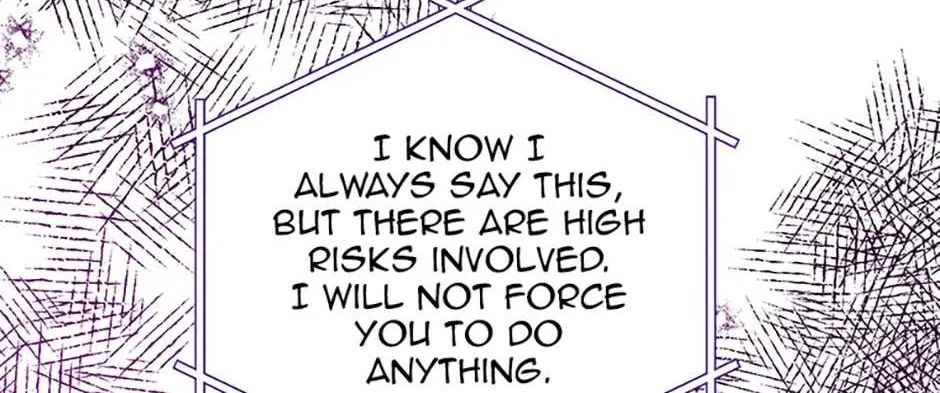 Honey, I’m Going On a Strike Chapter 79 page 51 - 
