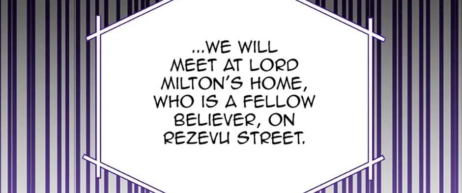 Honey, I’m Going On a Strike Chapter 79 page 55 - 