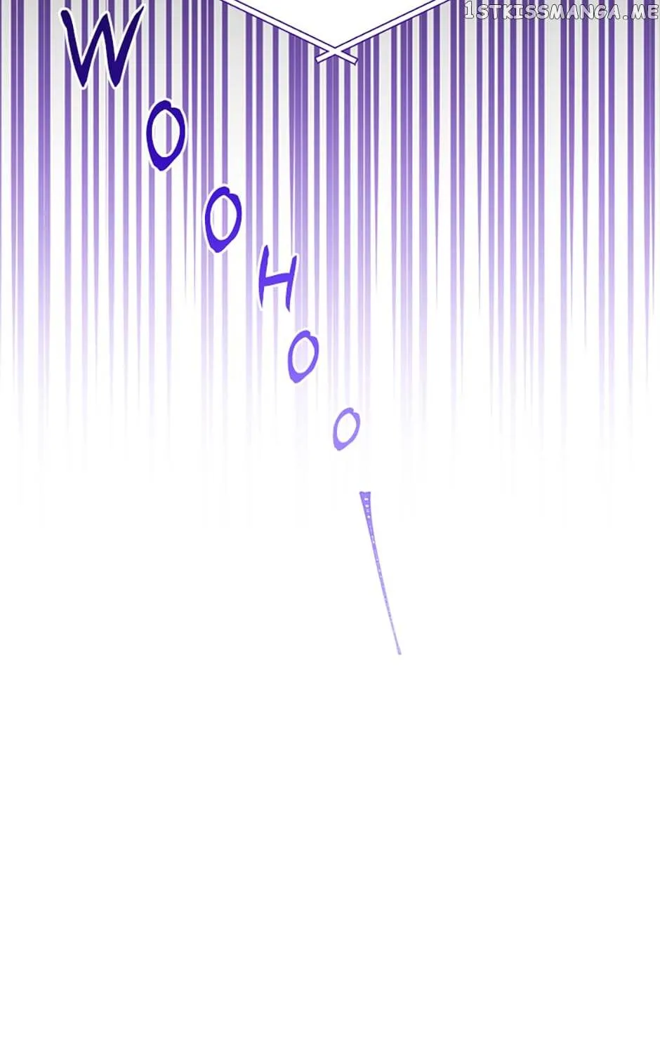 Honey, I’m Going On a Strike Chapter 79 page 56 - 