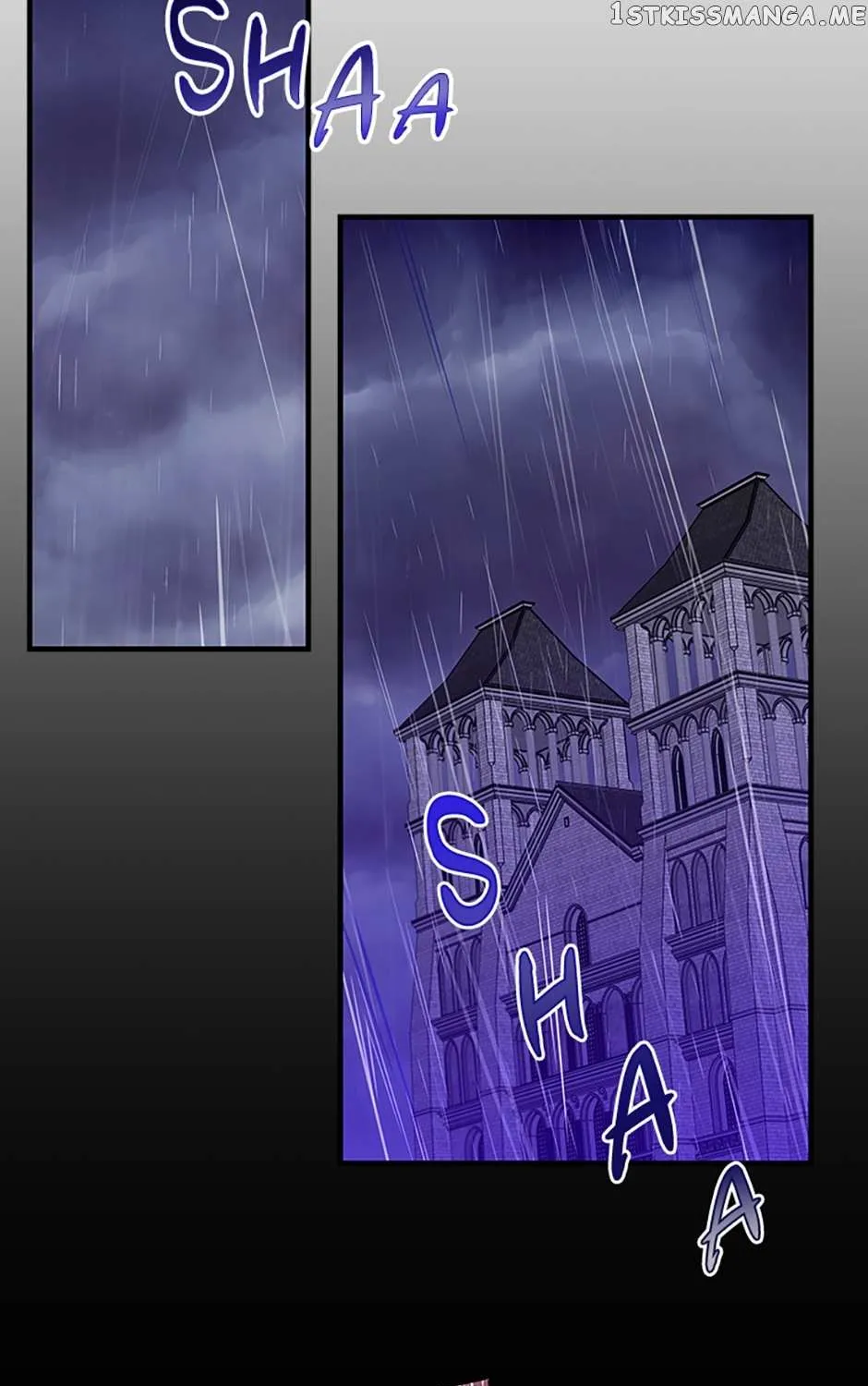 Honey, I’m Going On a Strike Chapter 79 page 60 - 