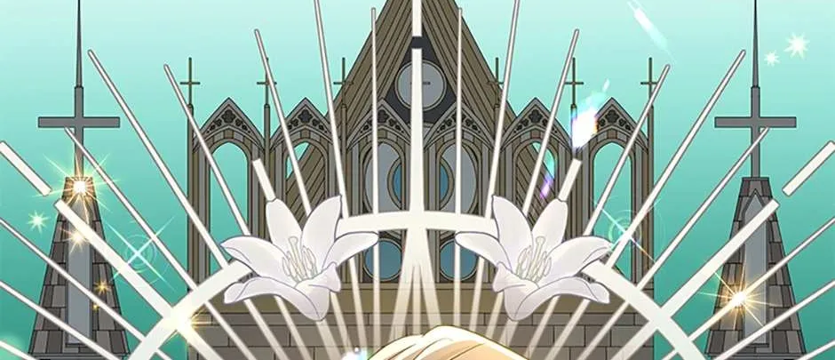 Honey, I’m Going On a Strike Chapter 79 page 7 - 