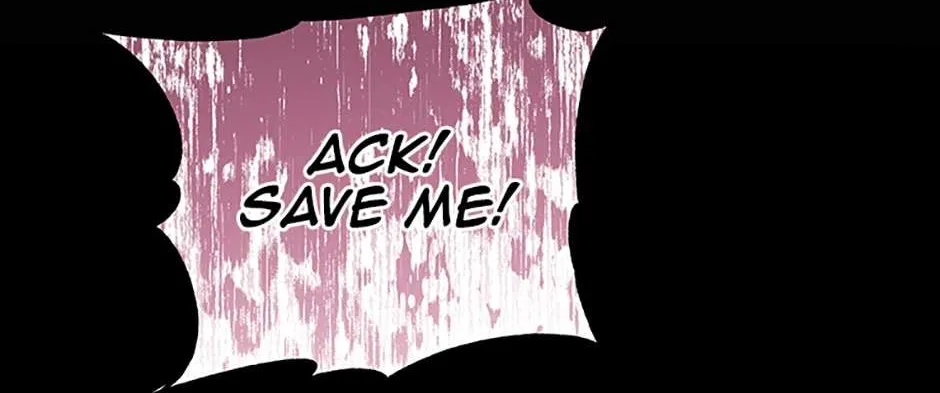Honey, I’m Going On a Strike Chapter 79 page 61 - 