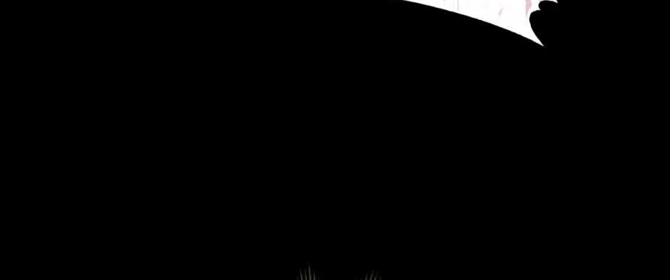 Honey, I’m Going On a Strike Chapter 79 page 63 - 