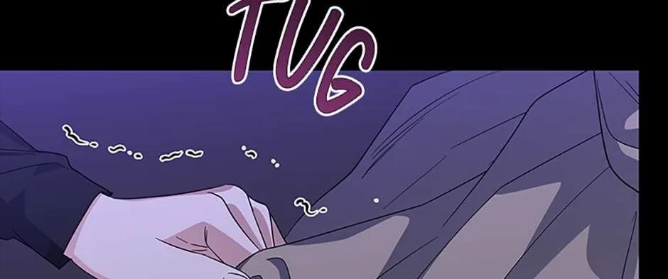 Honey, I’m Going On a Strike Chapter 79 page 65 - 