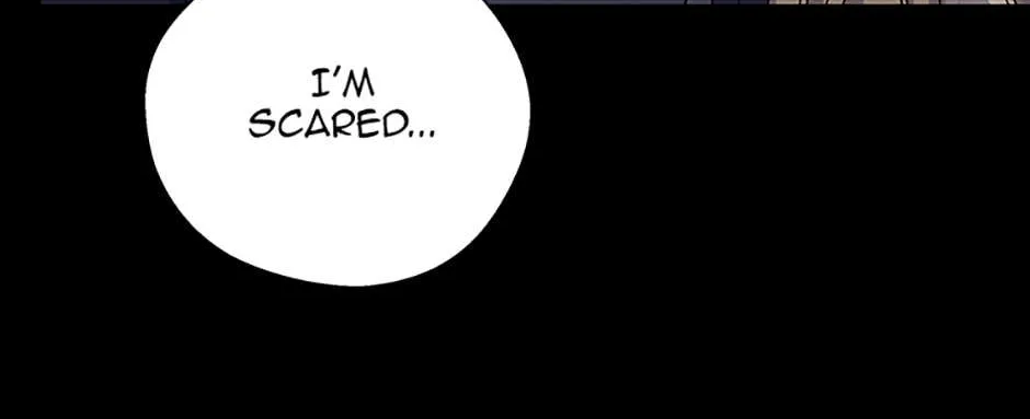 Honey, I’m Going On a Strike Chapter 79 page 67 - 