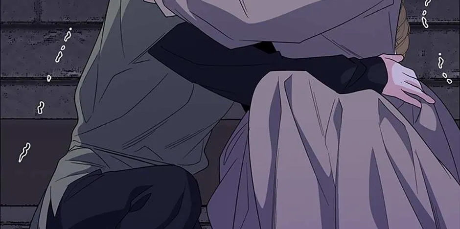 Honey, I’m Going On a Strike Chapter 79 page 69 - 