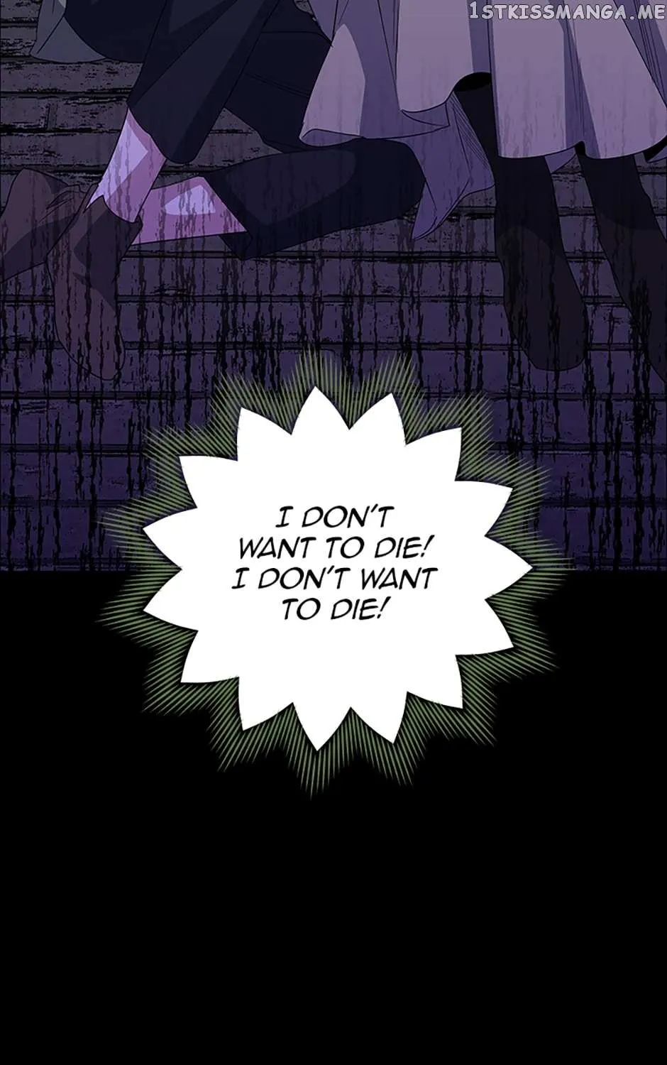 Honey, I’m Going On a Strike Chapter 79 page 70 - 